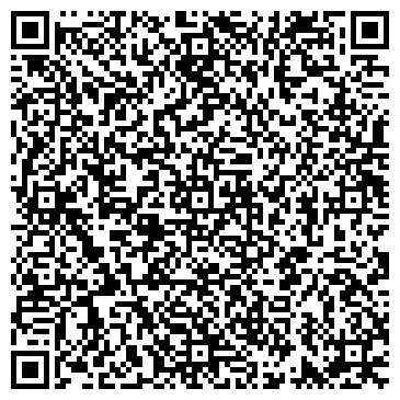 QR-код с контактной информацией организации Недвижимость-Юг