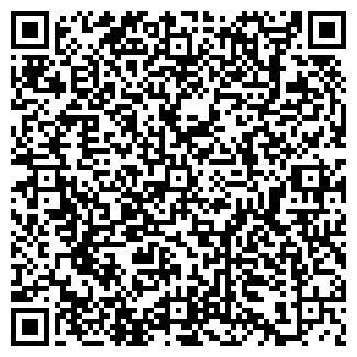 QR-код с контактной информацией организации ООО Центрум