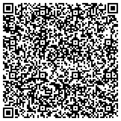 QR-код с контактной информацией организации МКБ Москомприватбанк, ЗАО, филиал в г. Твери, Операционный офис Центральный