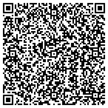 QR-код с контактной информацией организации ООО Автоальянс-С