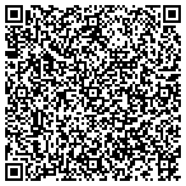 QR-код с контактной информацией организации Scrap Dream