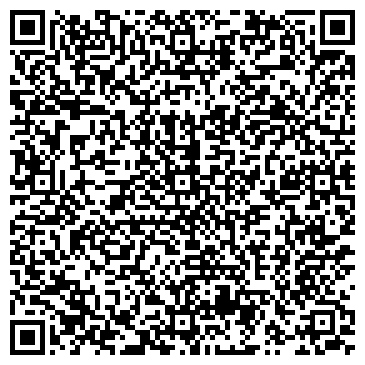 QR-код с контактной информацией организации Сибирский Строительный Бизнес