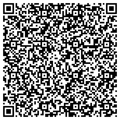 QR-код с контактной информацией организации ООО Миллениум окна