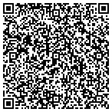 QR-код с контактной информацией организации Банкомат, Росгосстрах Банк, ОАО, Операционный офис