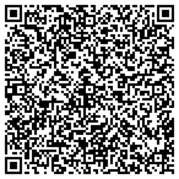 QR-код с контактной информацией организации Мастерская по ремонту одежды, ИП Сажнев Б.Г.