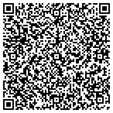 QR-код с контактной информацией организации ЯБЛОНЬКА, ДЕТСКИЙ САД № 2355