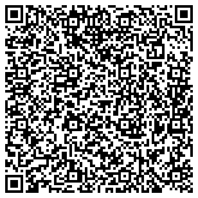 QR-код с контактной информацией организации Рукодельнице.рф