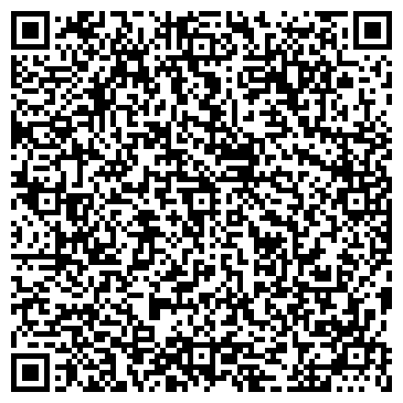 QR-код с контактной информацией организации АвтоСоюз