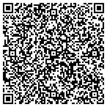 QR-код с контактной информацией организации Семена Алтая, магазин, ИП Шелепова Н.А.