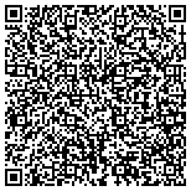 QR-код с контактной информацией организации ЭнергоПромСервис-НН