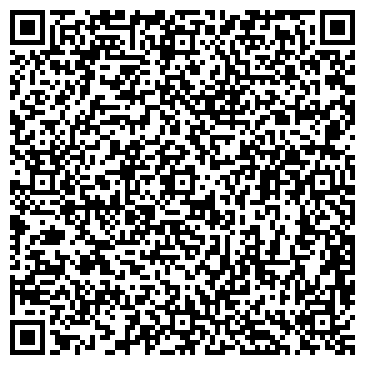 QR-код с контактной информацией организации ООО Рона-Мебель