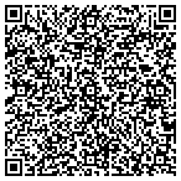 QR-код с контактной информацией организации ООО Проммаштехнология
