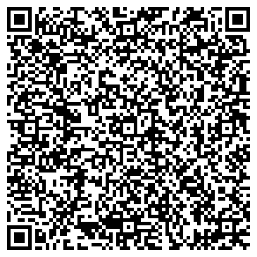 QR-код с контактной информацией организации Недвижимость-Юг