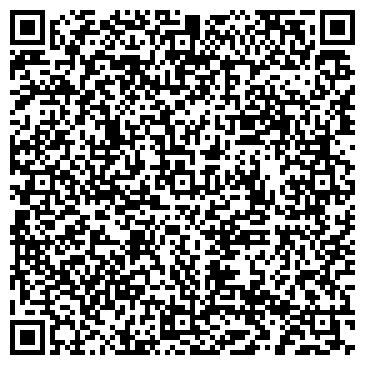 QR-код с контактной информацией организации ИП Якименко Н.П.