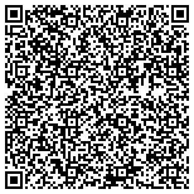 QR-код с контактной информацией организации "УМВД России по г.о. Подольск"