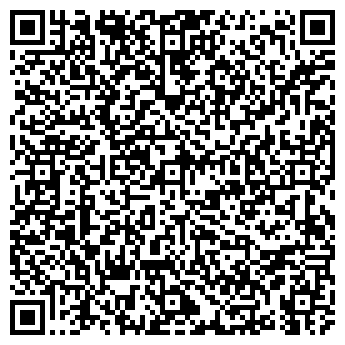 QR-код с контактной информацией организации ПАО «Банк«Торжок»