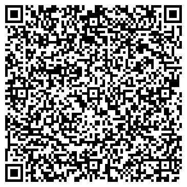 QR-код с контактной информацией организации ООО Стройпромресурс