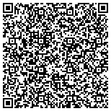 QR-код с контактной информацией организации Центр Сибирского Садоводства
