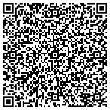 QR-код с контактной информацией организации ЗАО Автоколонна №1428