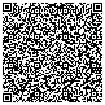 QR-код с контактной информацией организации ЗАО Электроаппаратстрой