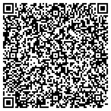 QR-код с контактной информацией организации ООО Каян