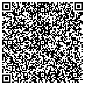QR-код с контактной информацией организации ОАО АКБ Торговый Городской Банк