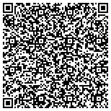 QR-код с контактной информацией организации ООО ПроектСтройКомплекс