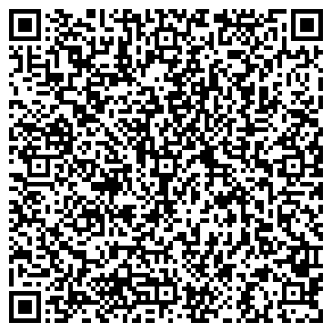 QR-код с контактной информацией организации ИП Пятунин А.А.