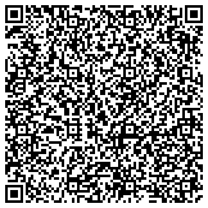 QR-код с контактной информацией организации МКБ Москомприватбанк, ЗАО, филиал в г. Твери, Операционный офис Московский