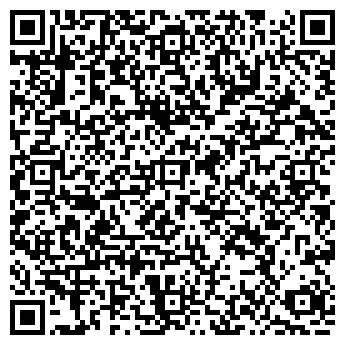QR-код с контактной информацией организации Девелопмент-Юг
