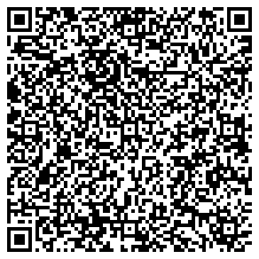 QR-код с контактной информацией организации ООО Стройресурс