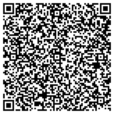 QR-код с контактной информацией организации ИП Устюгов В.С.