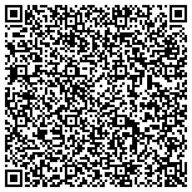 QR-код с контактной информацией организации Липецкдоравтоцентр
