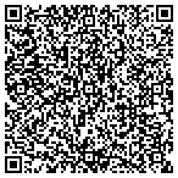 QR-код с контактной информацией организации ООО Бестлайн