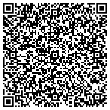 QR-код с контактной информацией организации Банкомат, Среднерусский банк Сбербанка России, ОАО, Тверской филиал