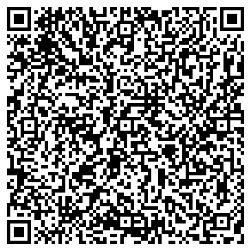 QR-код с контактной информацией организации Семёрочка