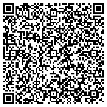 QR-код с контактной информацией организации Ma belle