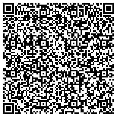 QR-код с контактной информацией организации ООО ОлТранс