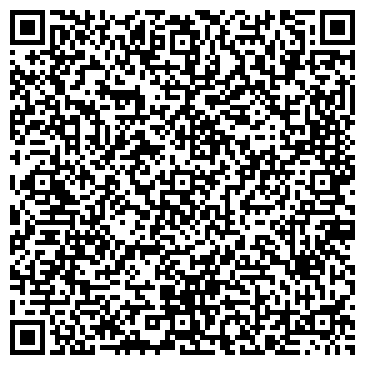 QR-код с контактной информацией организации Окна Люкс