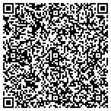 QR-код с контактной информацией организации ООО Присли