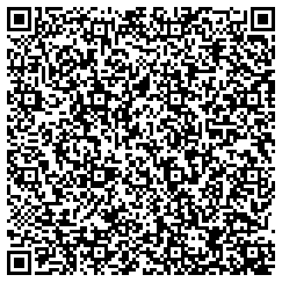 QR-код с контактной информацией организации Отдельный батальон ППС полиции, МУ МВД России Подольское