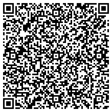 QR-код с контактной информацией организации Волгаспецтранс