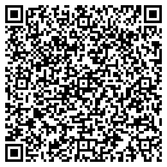 QR-код с контактной информацией организации ЭкоМат