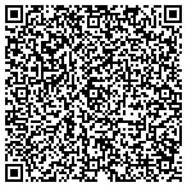 QR-код с контактной информацией организации ООО Реал Краснодар