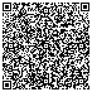 QR-код с контактной информацией организации Ямазаки Мазак