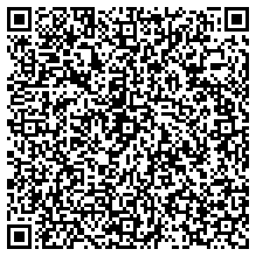 QR-код с контактной информацией организации ООО КМА