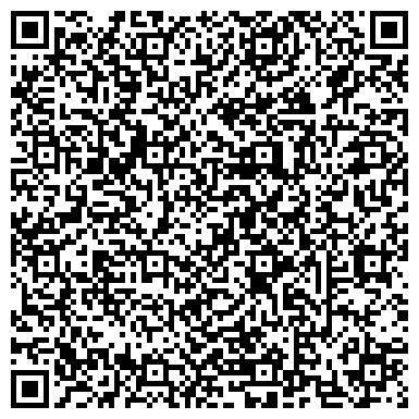 QR-код с контактной информацией организации ООО Новые окна