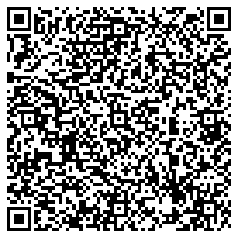 QR-код с контактной информацией организации ОАО Тверьуниверсалбанк