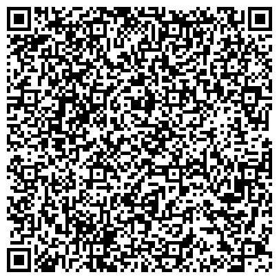 QR-код с контактной информацией организации Отдельный батальон ППС полиции УВД по Центральному административному округу