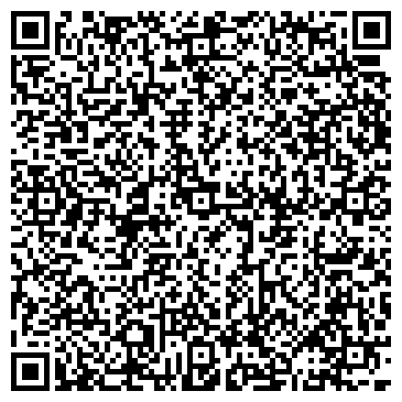 QR-код с контактной информацией организации Мария